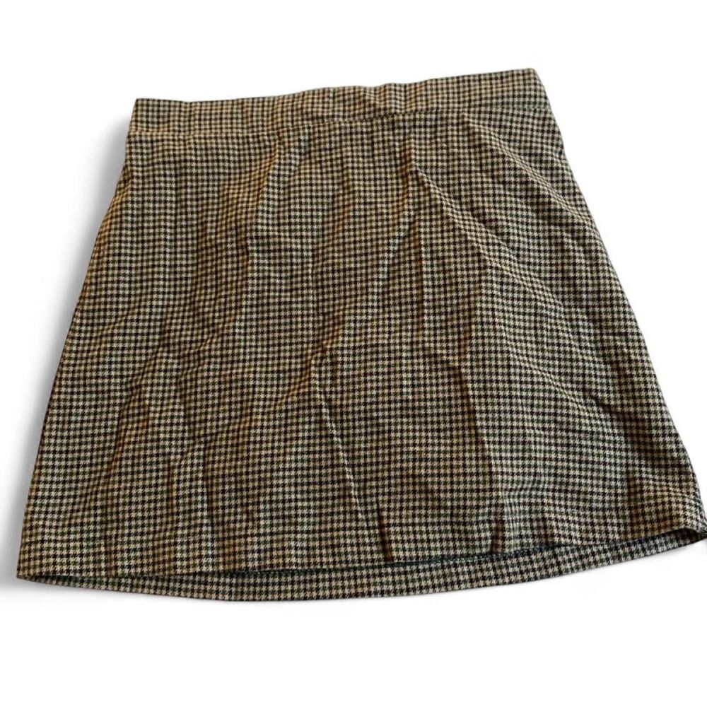 American-eagle Women's multi Skirt